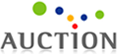 Auction
